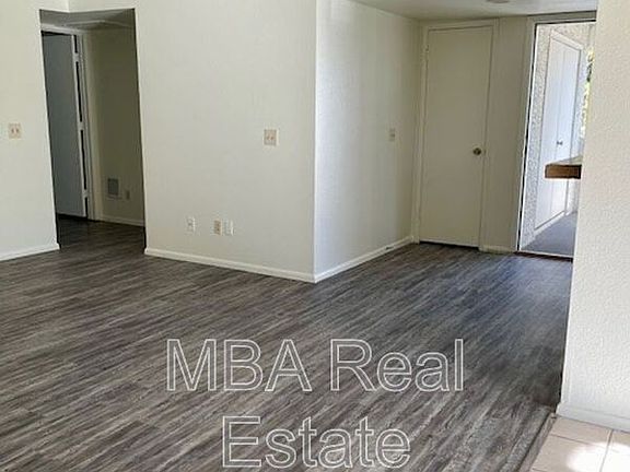 2nd image of 850 S River Dr Unit 2031