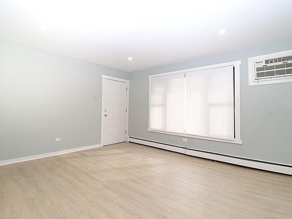 4th image of 7719 Roberts Rd #2W