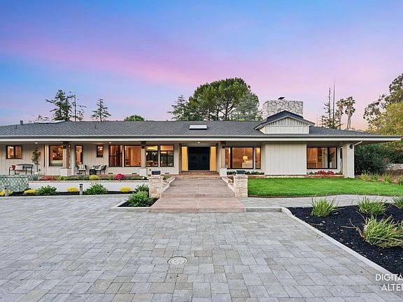2nd image of 26201 Dori Ln