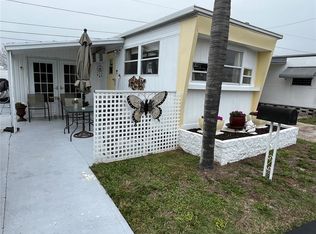 27466 Us Highway 19 N LOT 27, Clearwater, FL 33761