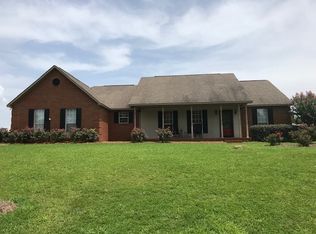 161 Gleneagle Dr, Byron, GA 31008