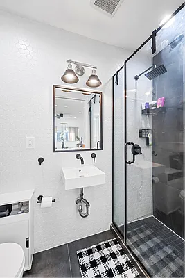 Rented by Douglas Elliman | media 3