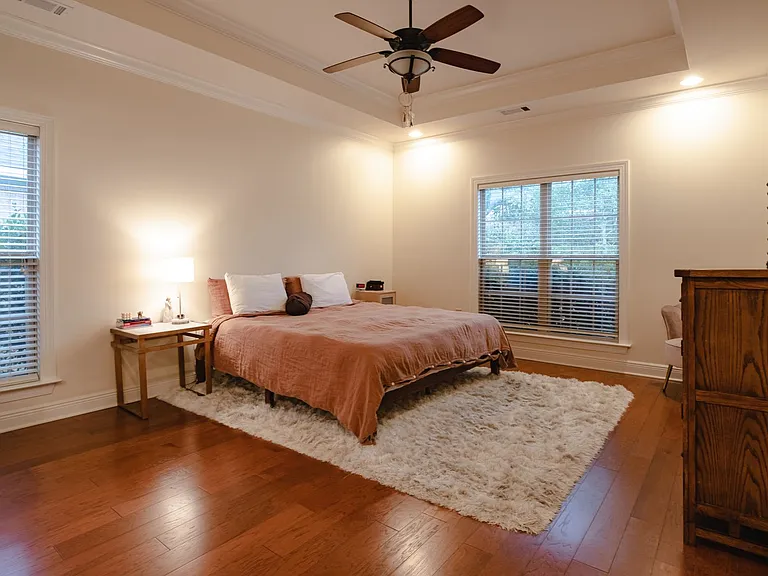 154 Solamere Ln — Photo 10