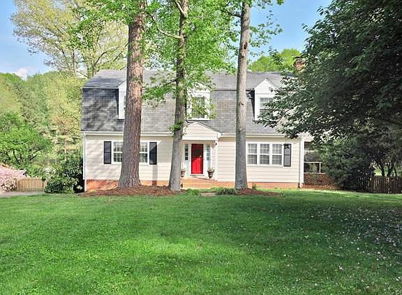 2nd image of 227 Sheffey Ln