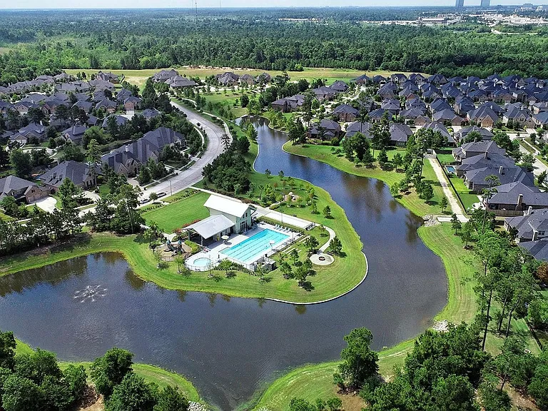 10467 Lake Palmetto Dr — Photo 11