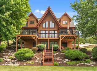 4157 Panorama Dr, Panora, IA 50216