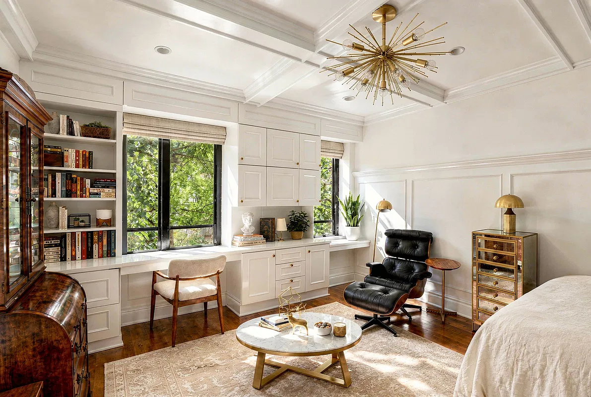 175 East 93rd Street #3A in Carnegie Hill, Manhattan | StreetEasy