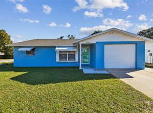 6218 18th St, Zephyrhills, FL 33542