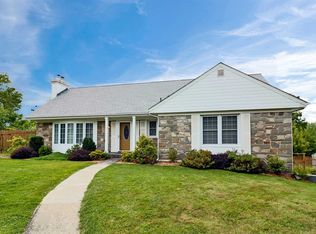 29 Spy Hl, Poughkeepsie, NY 12603