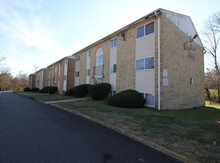 6603 Kincheloe Ave, Gwynn Oak, MD 21207
