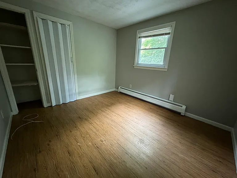 747 Main St #1 — Photo 13