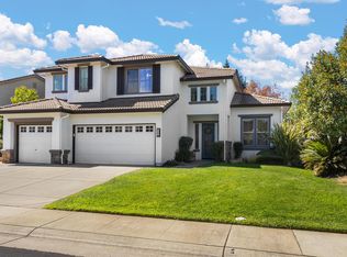 4308 Hartland Way, Rancho Cordova, CA 95742