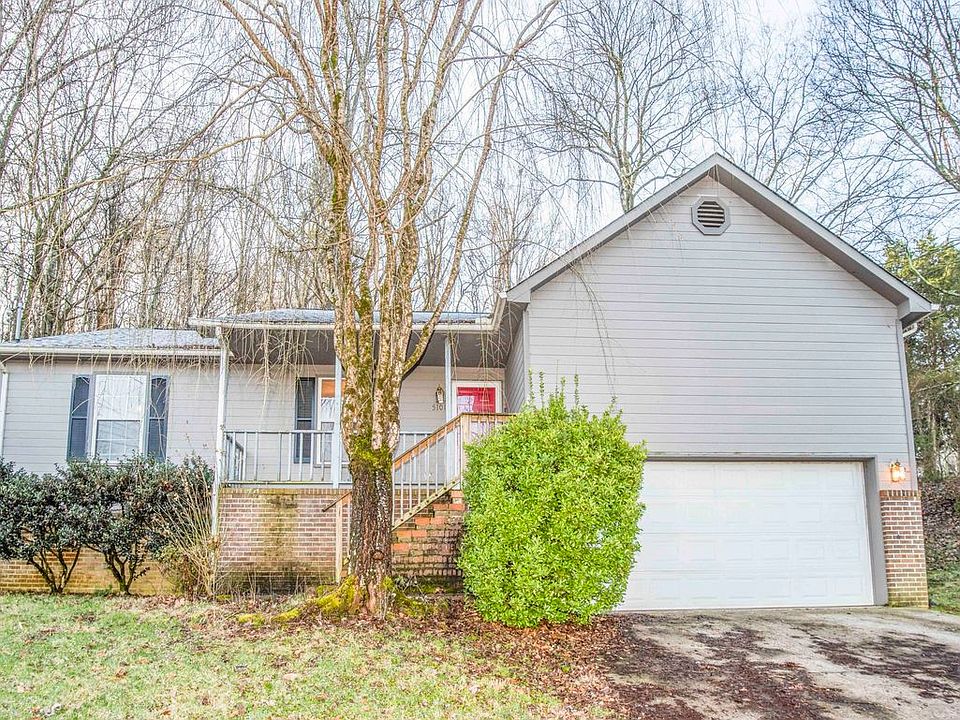 1st image of 5101 Aubrey Ln