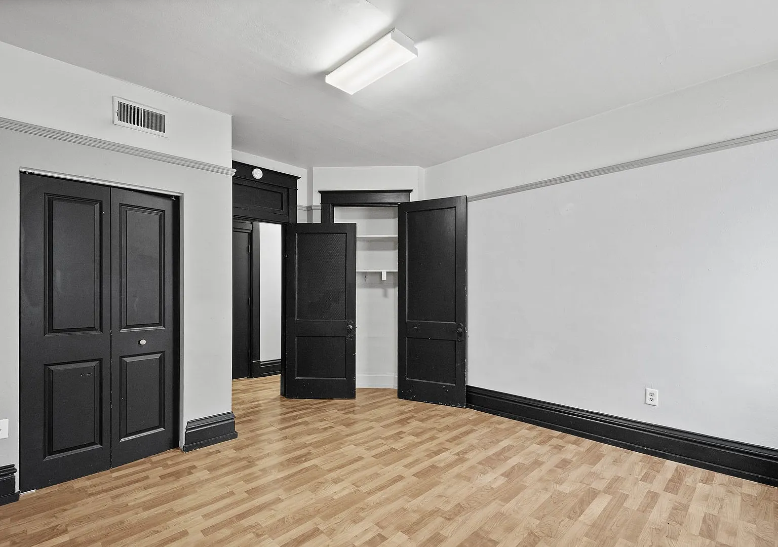 Morgan Building — Photo 4