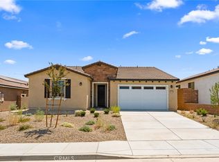 25183 Forest Hills Dr, Menifee, CA 92585