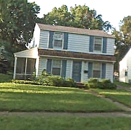 1st image of 3411 Minnesota Dr