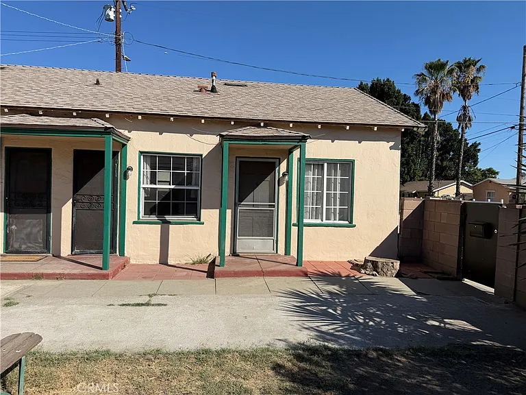 10716 Ralston Ave — Photo 6