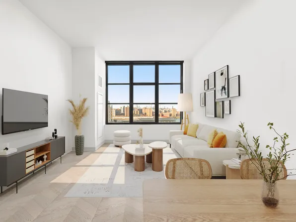 180 Front Street image 1 of 25