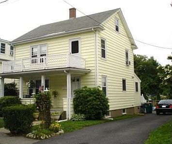 2nd image of 31 Phillips Ave