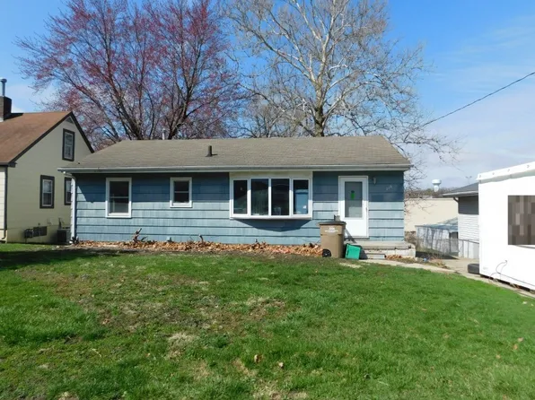 710 12th St, West Des Moines, IA 50265
