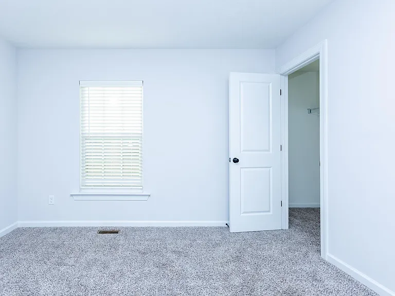 5105 Heathbrook Dr — Photo 20