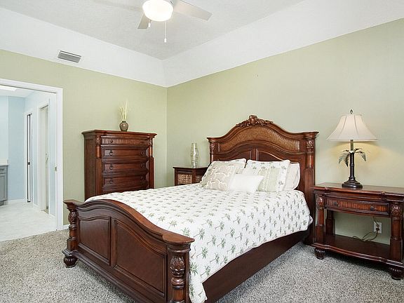 4th image of 6041 SE Landing Way