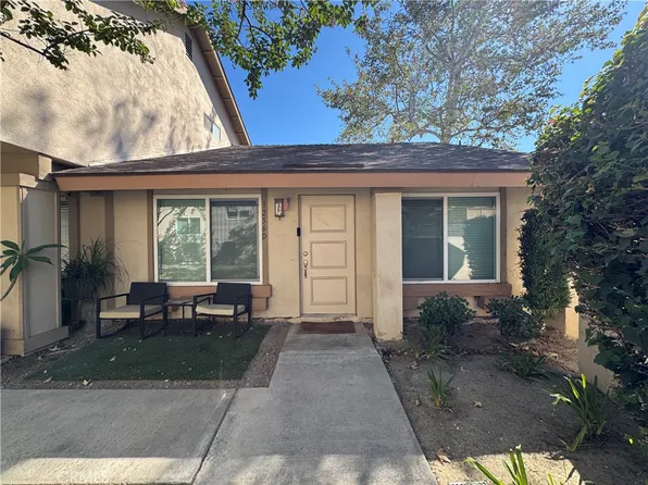 1256 S Diamond Bar Blvd Unit D, Diamond Bar, CA 91765