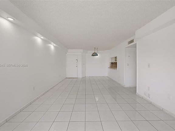 3rd image of 8050 NW 8th St APT 110