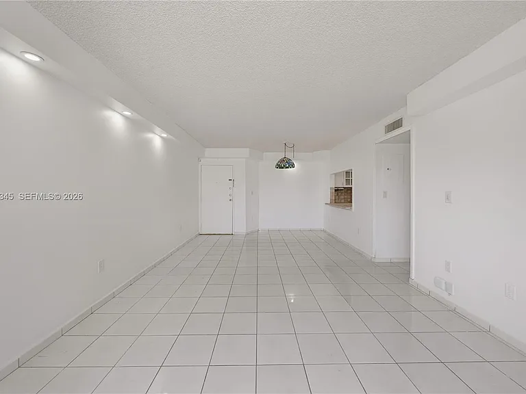 8050 NW 8th St #110 — Photo 3