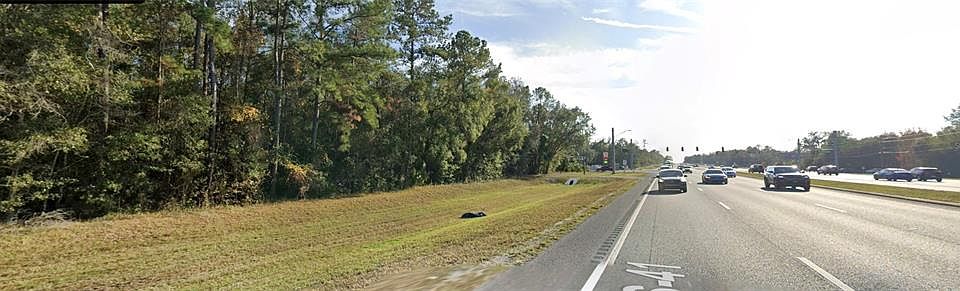 2nd image of BROAD STREET LOT 18