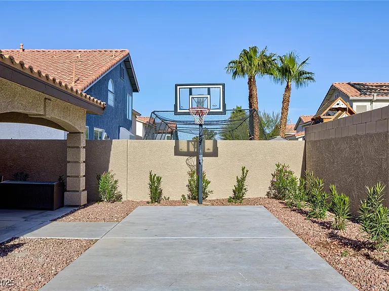 9762 Silver Dusk Ct — Photo 5