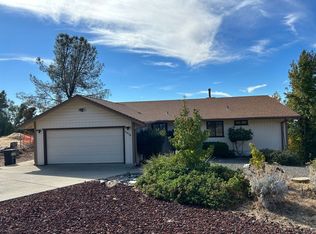 4974 Beckwourth Ct, Oroville, CA 95966