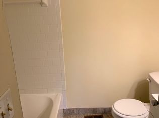 27 Ballyhaunis Ct, Lutherville Timonium, MD 21093