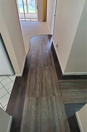 5th image of 5901 NW 61st Ave APT 108