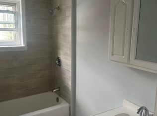 305-307 N 3rd St, Pottsville, PA 17901