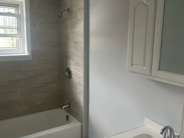 305-307 N 3rd St, Pottsville, PA 17901