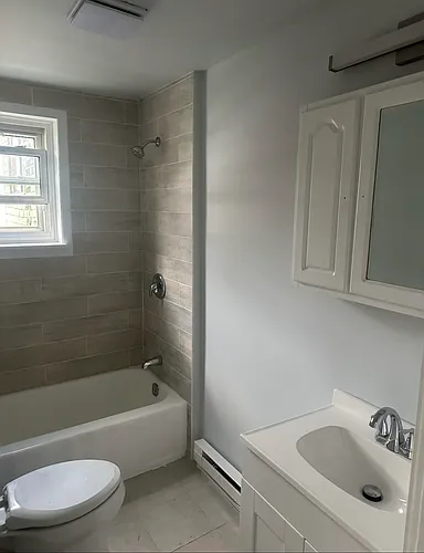 305-307 3rd St Photo 1