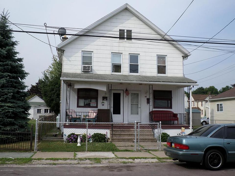 1st image of 61-63 W Hartford St
