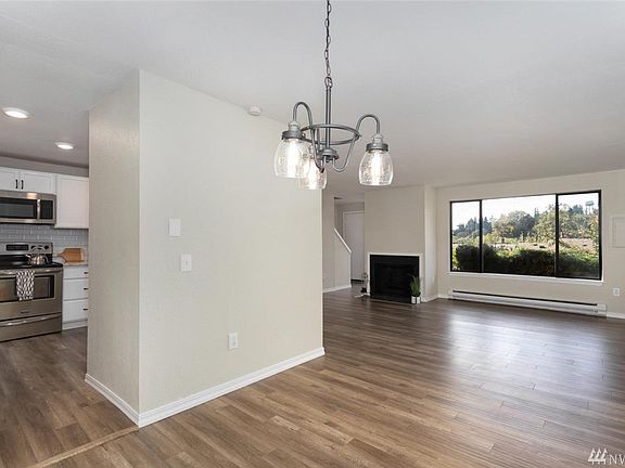 5th image of 12400 74th Ln S #10