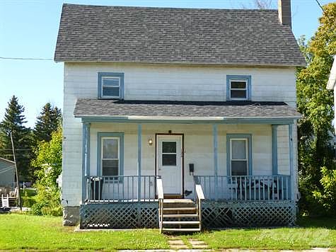 P1150229