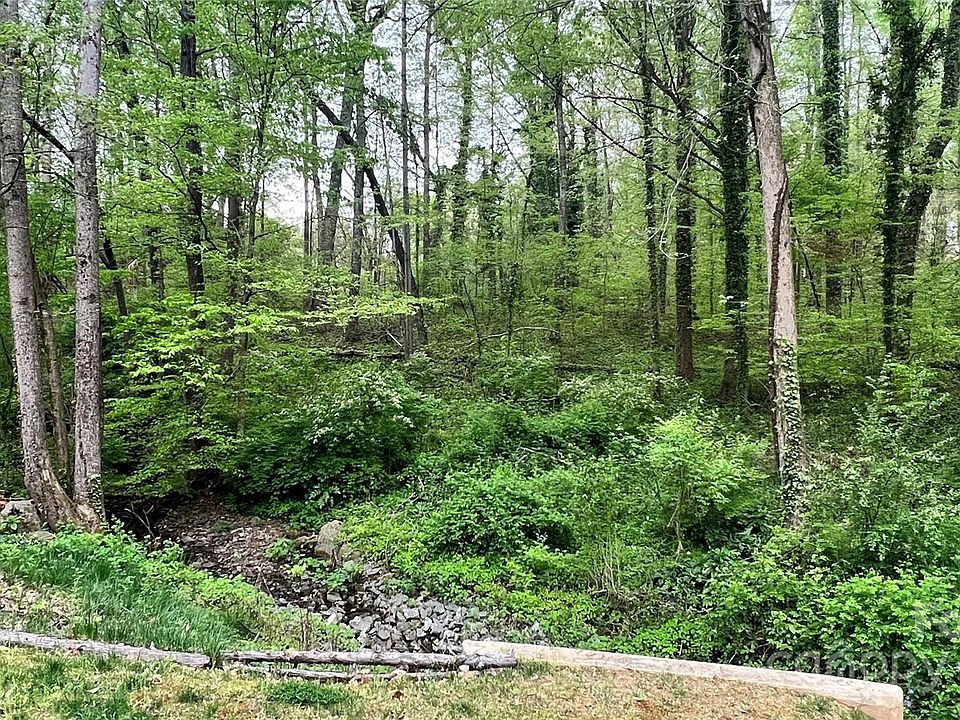 1st image of 0 Dogwood Cir