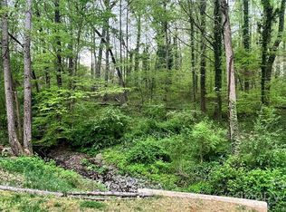 0 Dogwood Cir, Charlotte, NC 28208