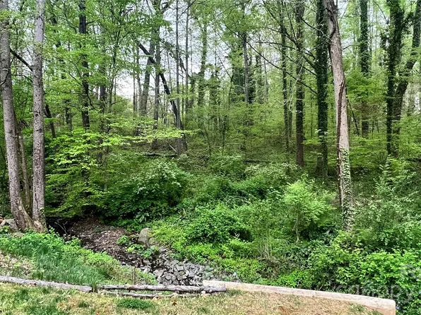 0 Dogwood Cir, Charlotte, NC 28208