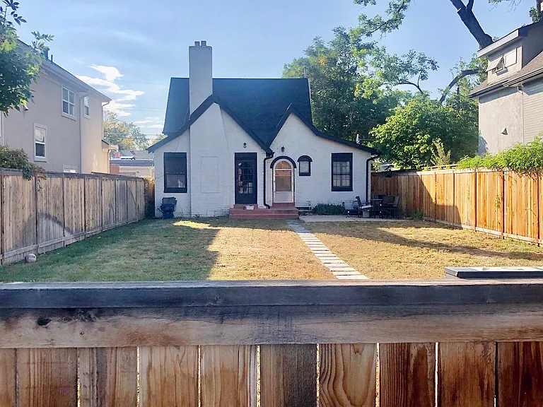 1157 S Emerson St — Photo 19