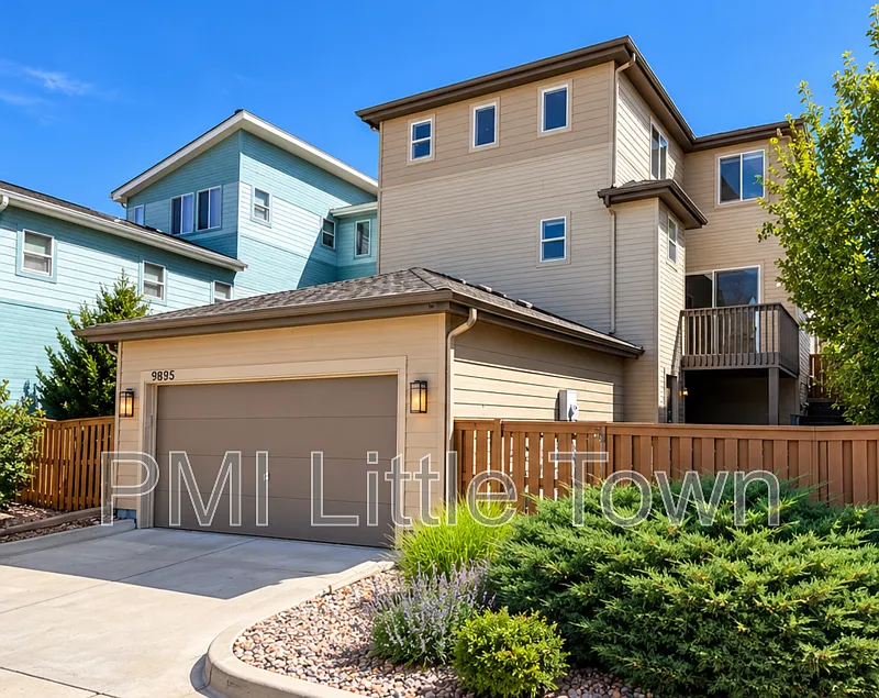 9785 Dunning Cir