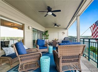 1427 Spindrifter Ct APT 213, Osage Beach, MO 65065