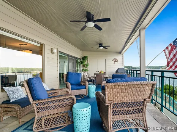 1427 Spindrifter Ct APT 213, Osage Beach, MO 65065