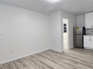 1291 NW 40th St #3, Miami, FL 33142