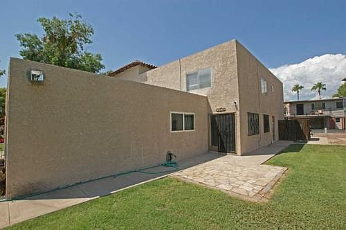 1st image of 6625 E Calle La Paz