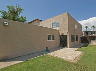 6625 E Calle La Paz, Tucson, AZ 85715